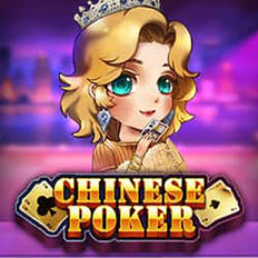 Chinese Poker