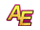 AE Sexy