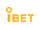 iSoftbet