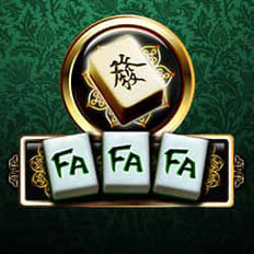 FaFaFa