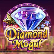 Diamond Mogul