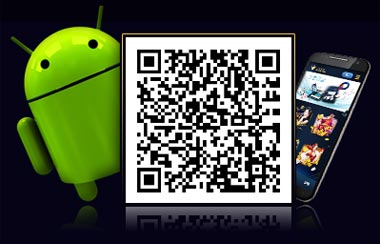 KUBET Download Android