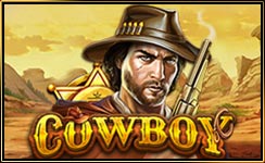 slot cowboy KUBET