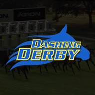 Dashing Derby